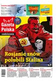 e-prasa: Gazeta Polska Codziennie – 159/2021