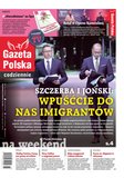 e-prasa: Gazeta Polska Codziennie – 169/2021