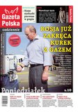 e-prasa: Gazeta Polska Codziennie – 170/2021