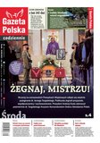 e-prasa: Gazeta Polska Codziennie – 197/2021