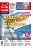 e-prasa: Gazeta Polska Codziennie – 207/2021