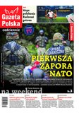 e-prasa: Gazeta Polska Codziennie – 223/2021
