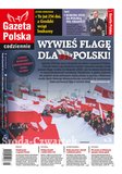 e-prasa: Gazeta Polska Codziennie – 226/2021