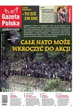 e-prasa: Gazeta Polska Codziennie – 228/2021