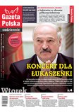 e-prasa: Gazeta Polska Codziennie – 229/2021