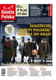 e-prasa: Gazeta Polska Codziennie – 238/2021