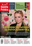 e-prasa: Gazeta Polska Codziennie – 239/2021