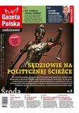 e-prasa: Gazeta Polska Codziennie – 240/2021