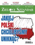e-prasa: Zielony Sztandar – 7/2021