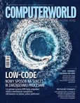 e-prasa: Computerworld – 1-2/2021