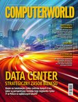 e-prasa: Computerworld – 3-4/2021