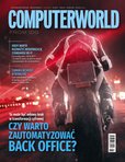 e-prasa: Computerworld – 7-8/2021