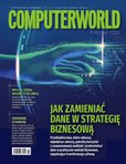 e-prasa: Computerworld – 9-10/2021