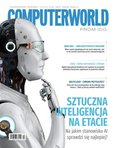 e-prasa: Computerworld – 11-12/2021