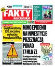 e-prasa: Fakty Kościańskie – 1/2021