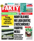 e-prasa: Fakty Kościańskie – 2/2021
