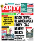 e-prasa: Fakty Kościańskie – 4/2021