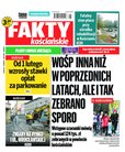 e-prasa: Fakty Kościańskie – 5/2021