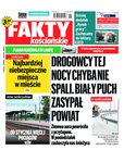 e-prasa: Fakty Kościańskie – 6/2021