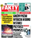 e-prasa: Fakty Kościańskie – 7/2021