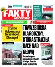 e-prasa: Fakty Kościańskie – 8/2021
