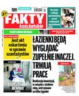 e-prasa: Fakty Kościańskie – 9/2021