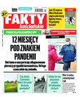 e-prasa: Fakty Kościańskie – 10/2021