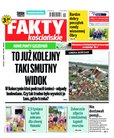 e-prasa: Fakty Kościańskie – 11/2021