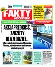 e-prasa: Fakty Kościańskie – 12/2021