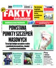 e-prasa: Fakty Kościańskie – 14/2021