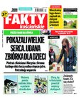 e-prasa: Fakty Kościańskie – 17/2021