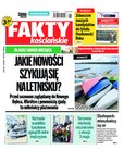 e-prasa: Fakty Kościańskie – 18/2021