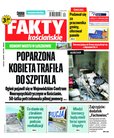 e-prasa: Fakty Kościańskie – 20/2021