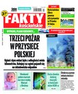 e-prasa: Fakty Kościańskie – 23/2021