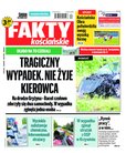 e-prasa: Fakty Kościańskie – 24/2021