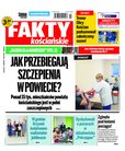 e-prasa: Fakty Kościańskie – 27/2021
