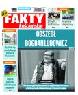 e-prasa: Fakty Kościańskie – 28/2021