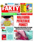 e-prasa: Fakty Kościańskie – 30/2021