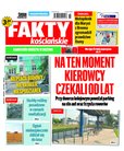 e-prasa: Fakty Kościańskie – 33/2021