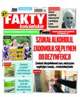 e-prasa: Fakty Kościańskie – 34/2021