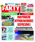 e-prasa: Fakty Kościańskie – 36/2021