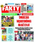 e-prasa: Fakty Kościańskie – 37/2021