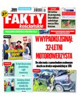 e-prasa: Fakty Kościańskie – 38/2021