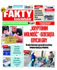 e-prasa: Fakty Kościańskie – 40/2021