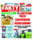 e-prasa: Fakty Kościańskie – 42/2021