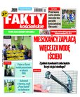 e-prasa: Fakty Kościańskie – 44/2021