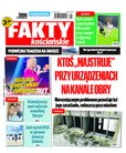 e-prasa: Fakty Kościańskie – 45/2021