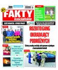 e-prasa: Fakty Kościańskie – 47/2021