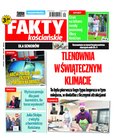 e-prasa: Fakty Kościańskie – 49/2021