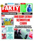e-prasa: Fakty Kościańskie – 50/2021